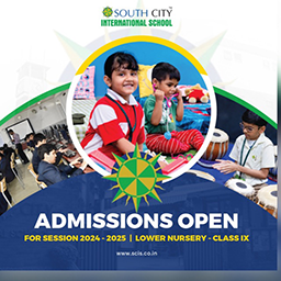 International School Gurgaon